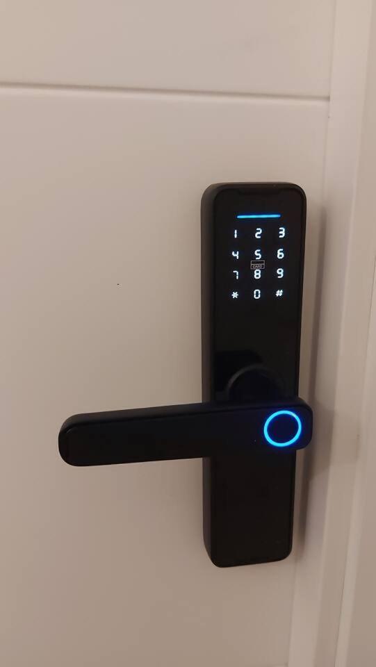 Apartamento Centrico Cerca De La Playa 부에우 외부 사진